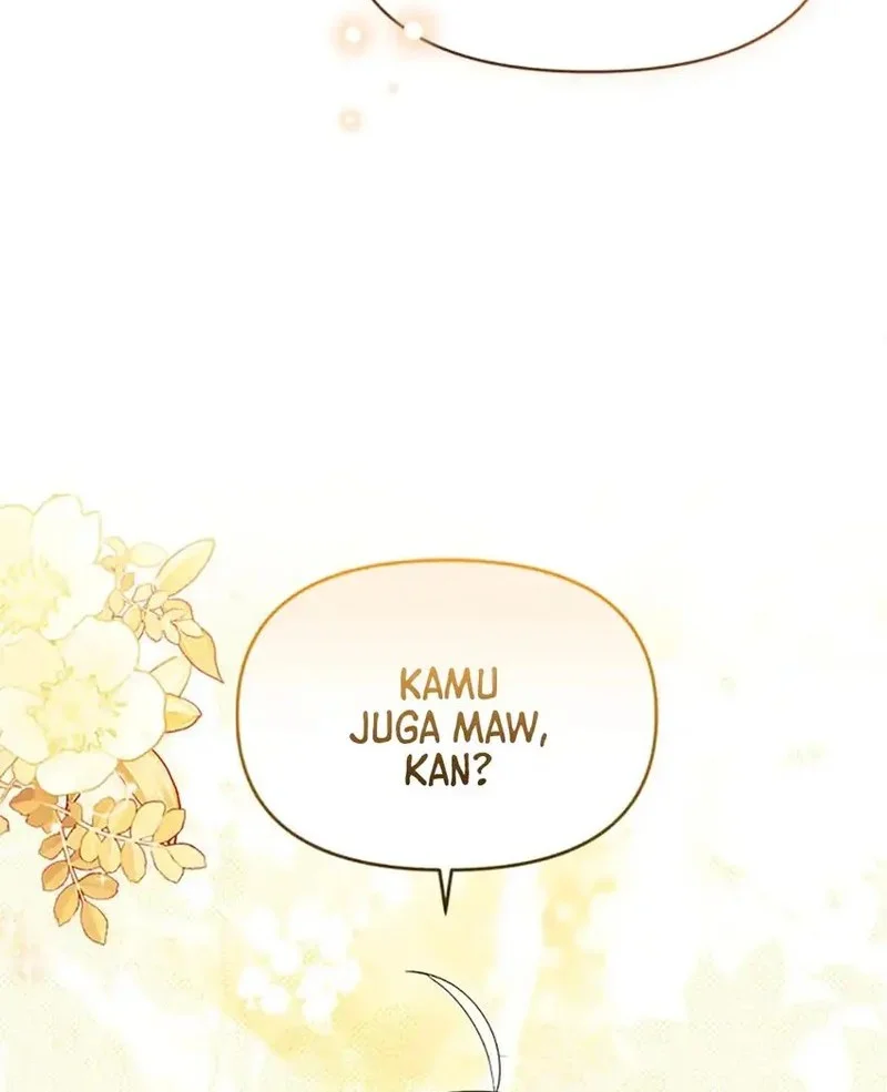 Chapter 21 - halaman 57