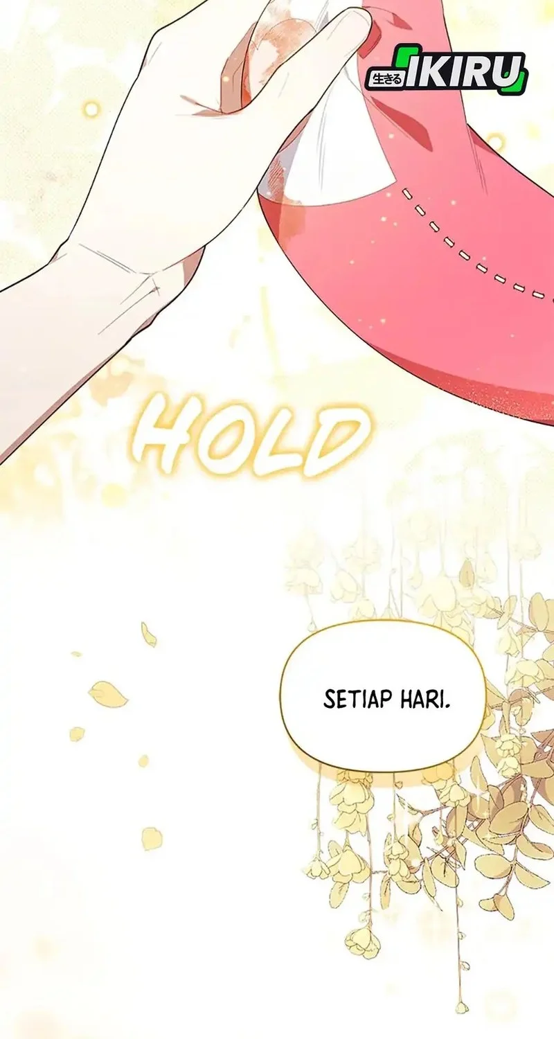 Chapter 21 - halaman 61