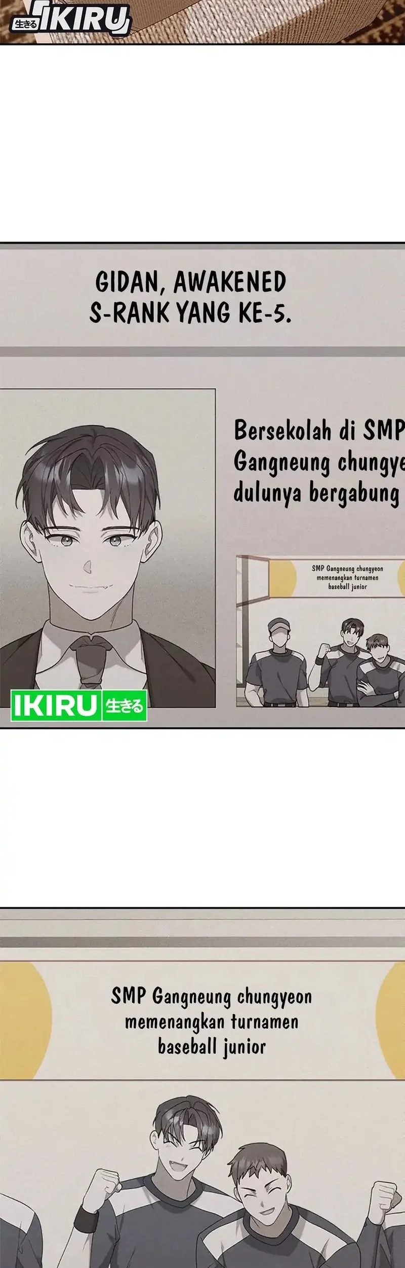 Chapter 21 - halaman 3