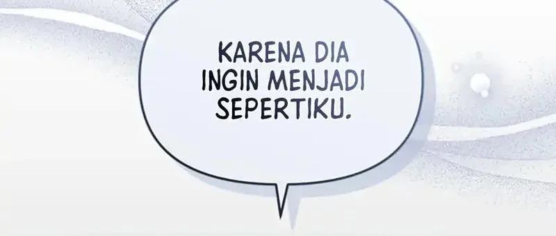 Chapter 21 - halaman 5
