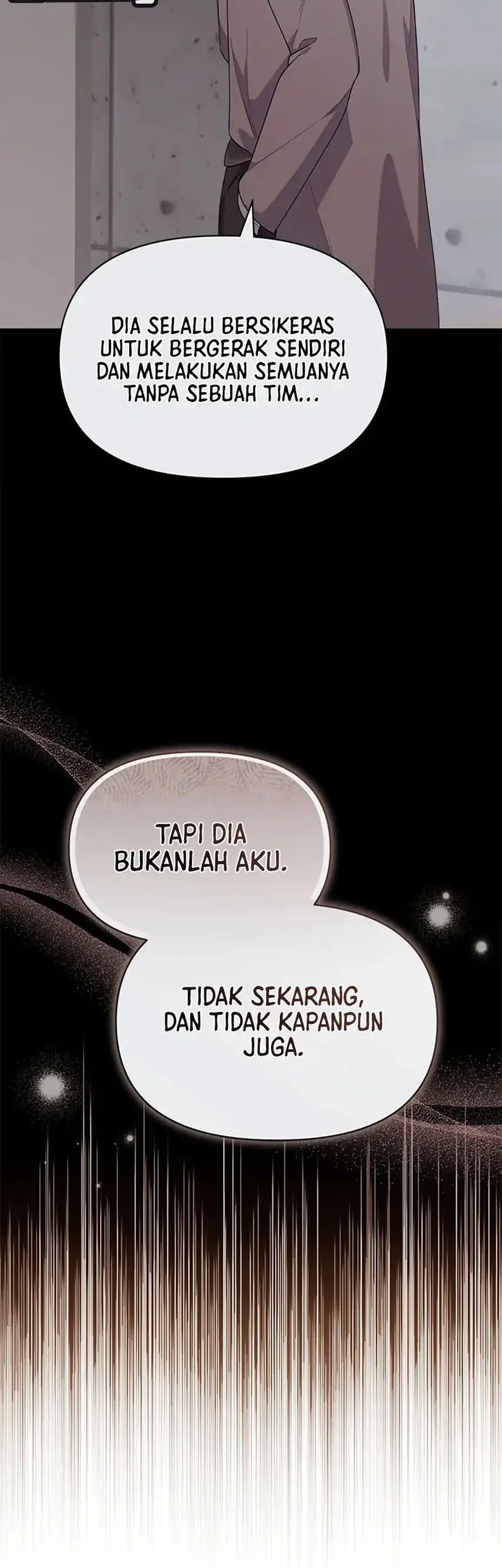 Chapter 21 - halaman 7