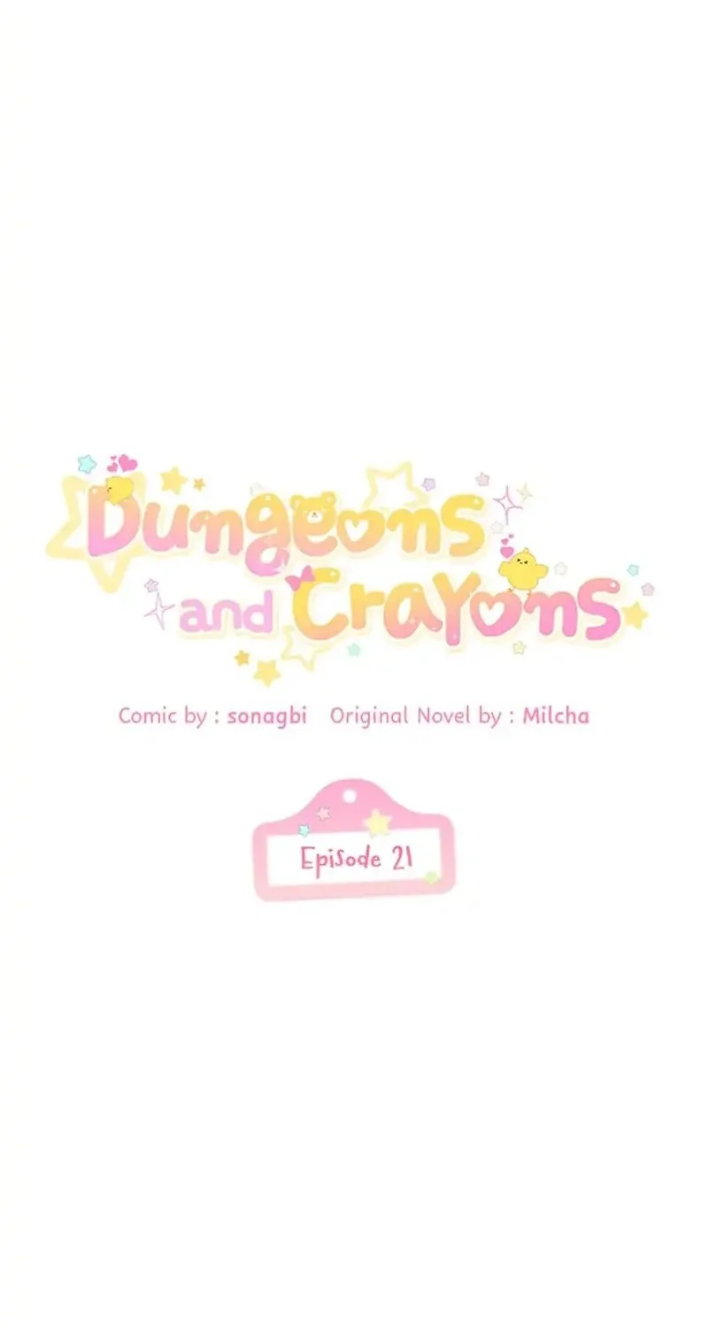 Chapter 21 - halaman 13