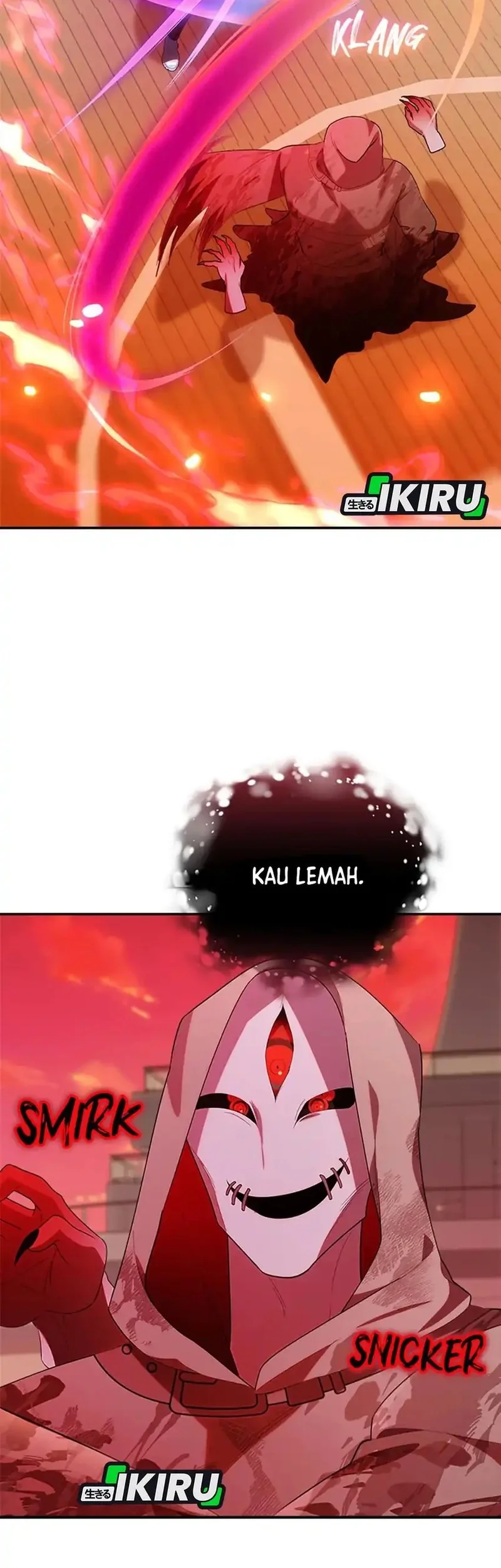 Chapter 21 - halaman 16