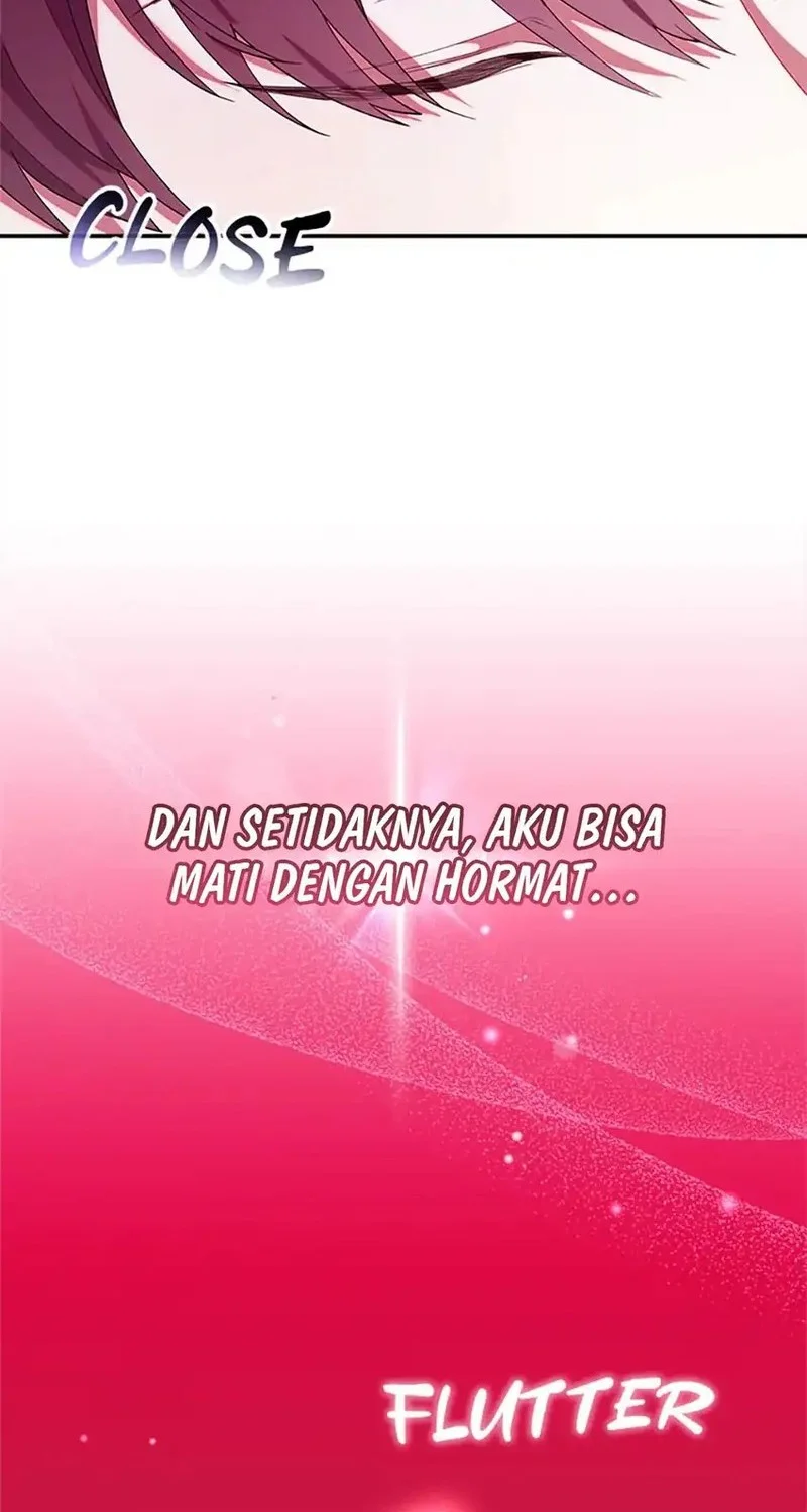 Chapter 21 - halaman 25