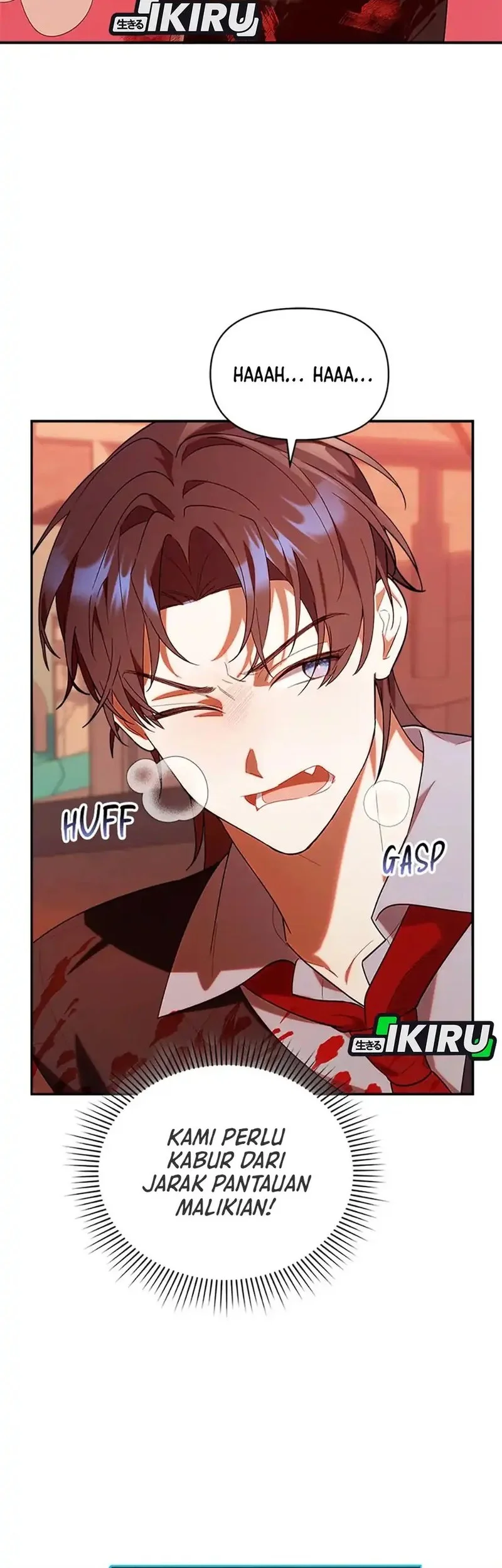 Chapter 21 - halaman 35