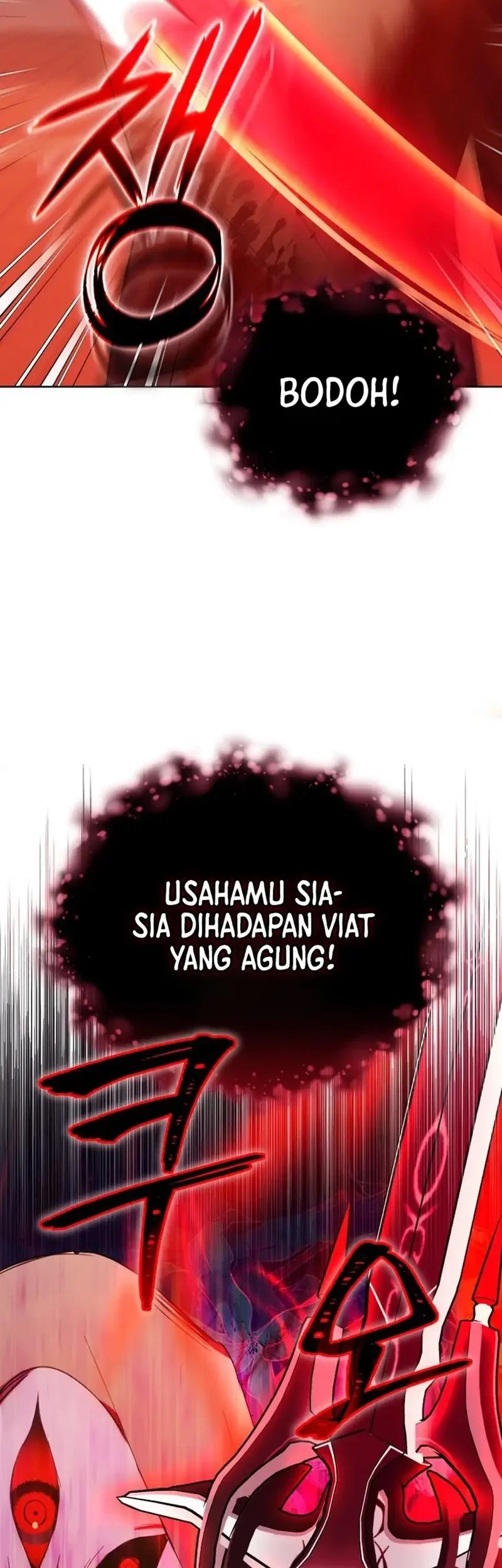 Chapter 22 - halaman 39
