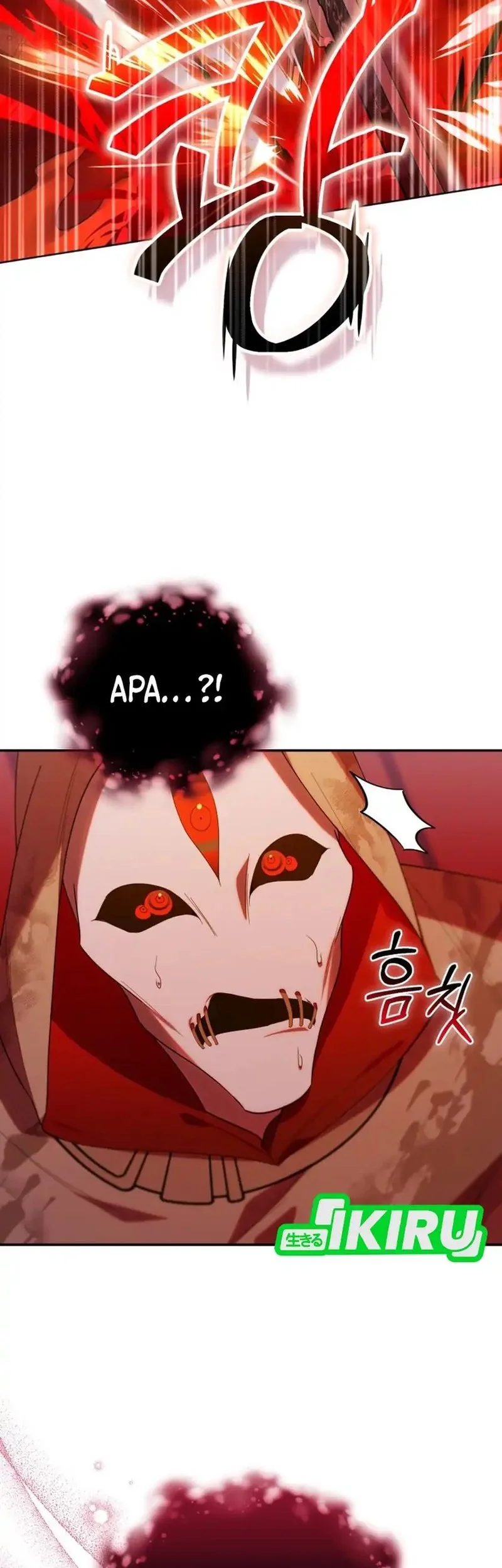 Chapter 22 - halaman 46