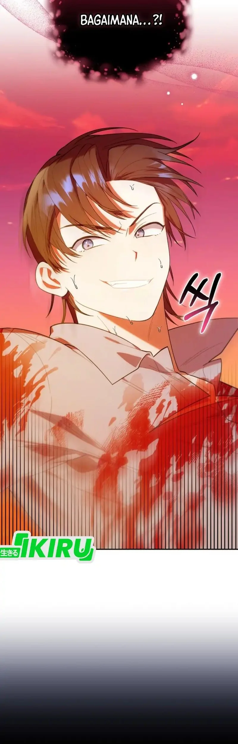 Chapter 22 - halaman 47