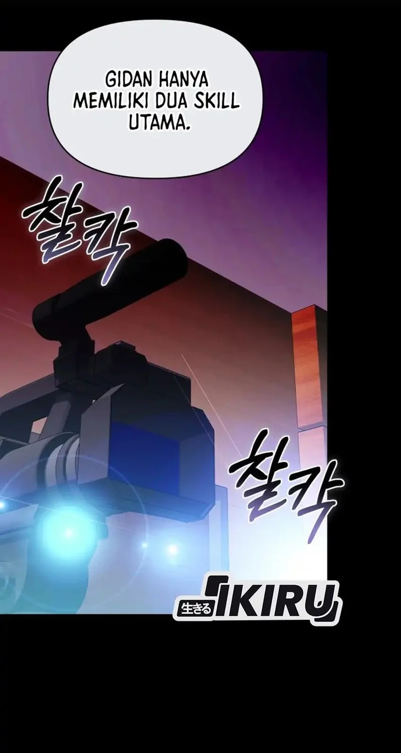 Chapter 22 - halaman 48