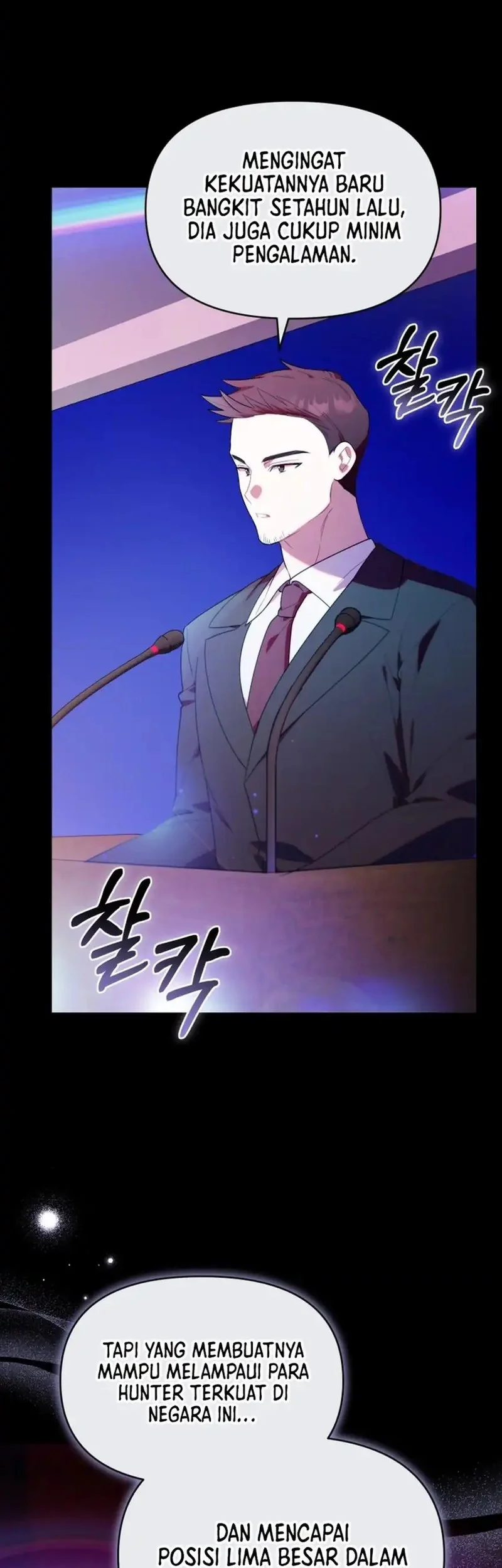 Chapter 22 - halaman 49