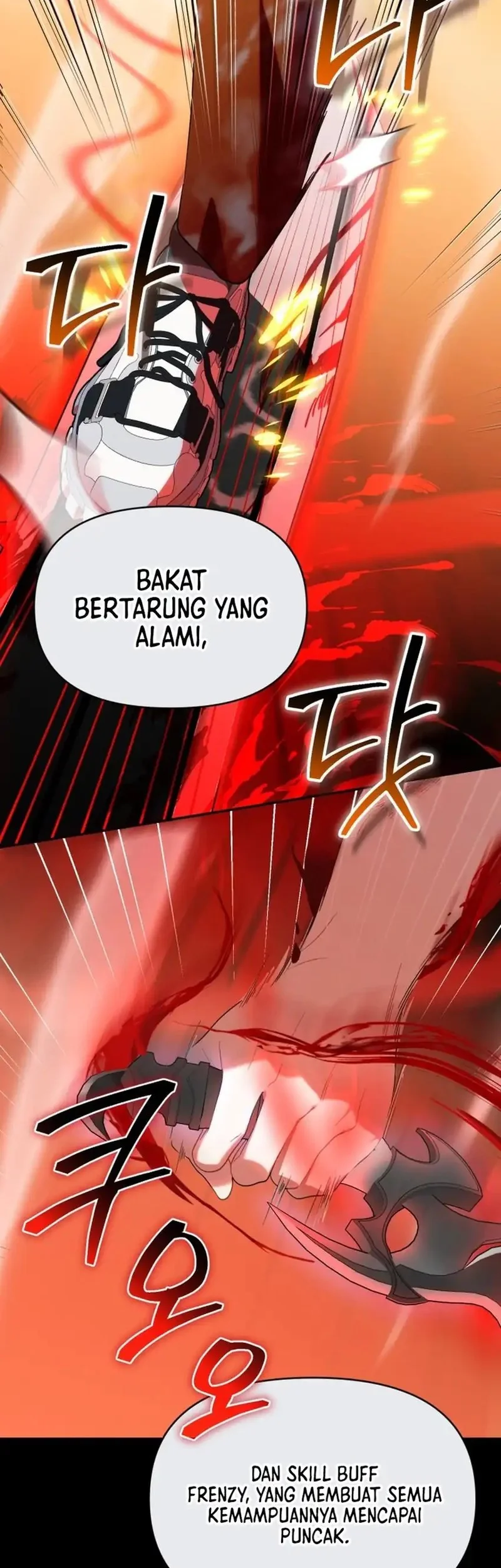 Chapter 22 - halaman 51