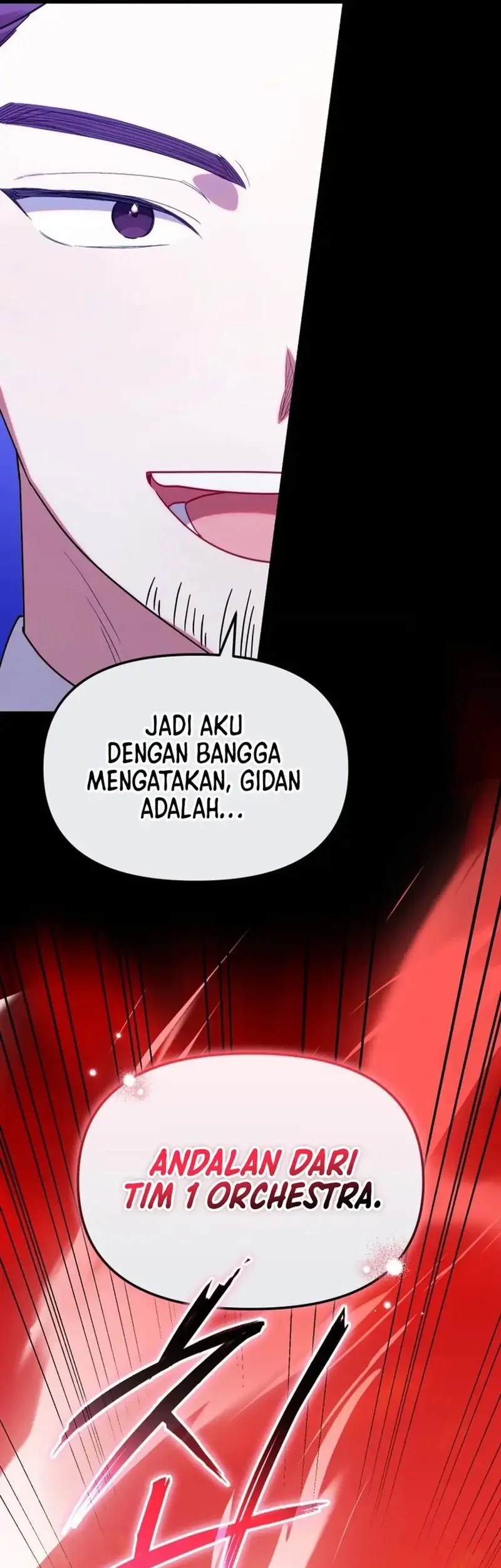 Chapter 22 - halaman 53