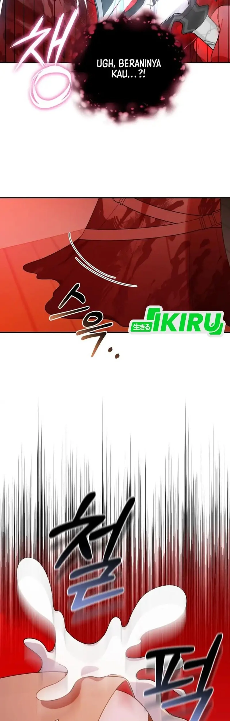 Chapter 22 - halaman 55