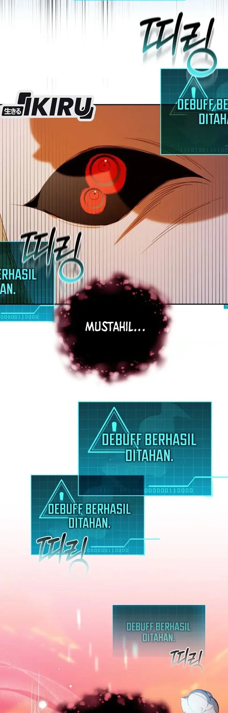 Chapter 22 - halaman 65
