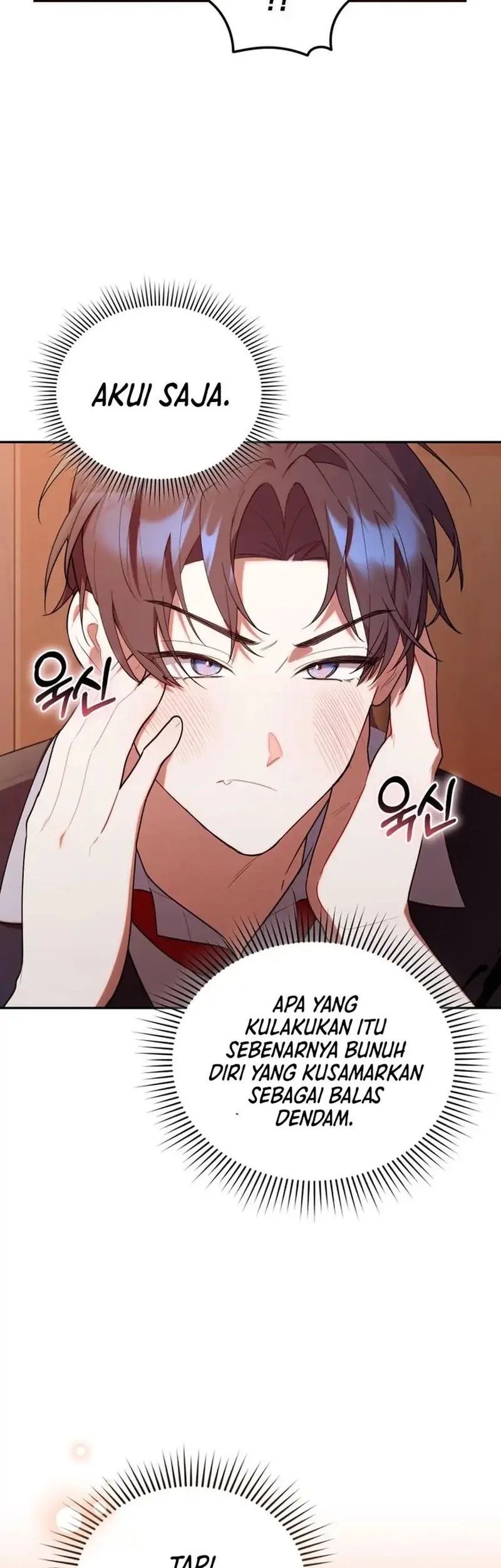 Chapter 22 - halaman 3
