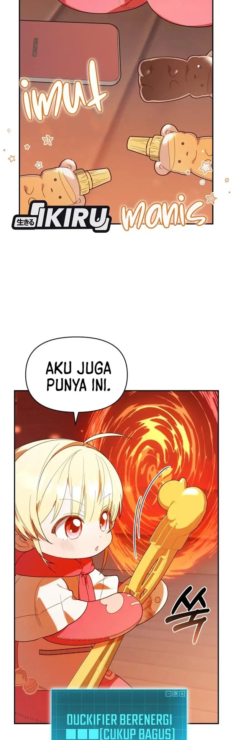 Chapter 22 - halaman 7