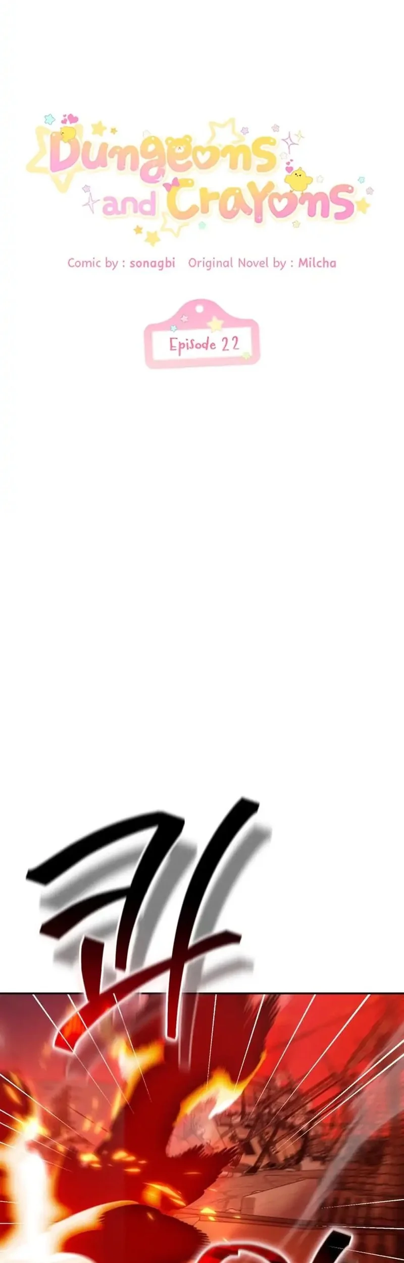 Chapter 22 - halaman 19