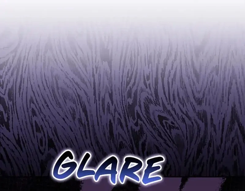 Chapter 23 - halaman 41