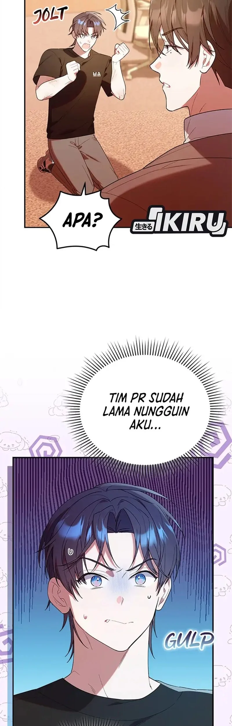 Chapter 23 - halaman 43