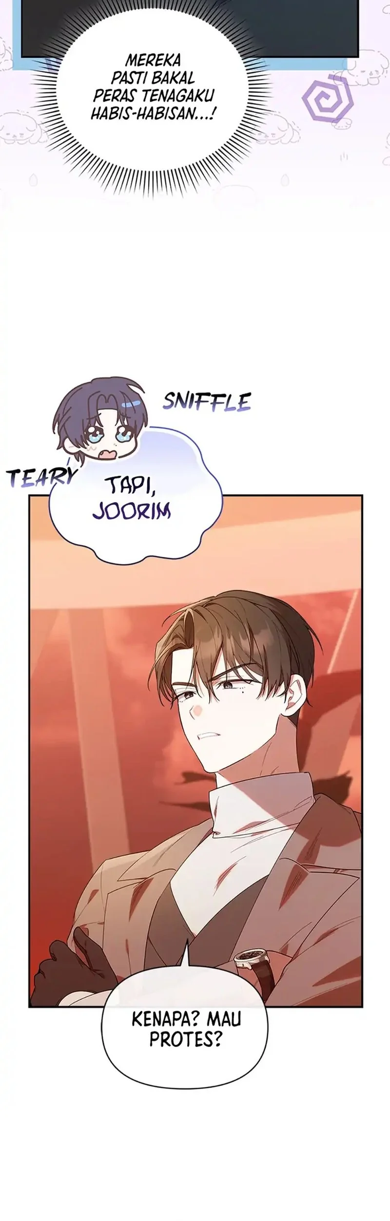Chapter 23 - halaman 44