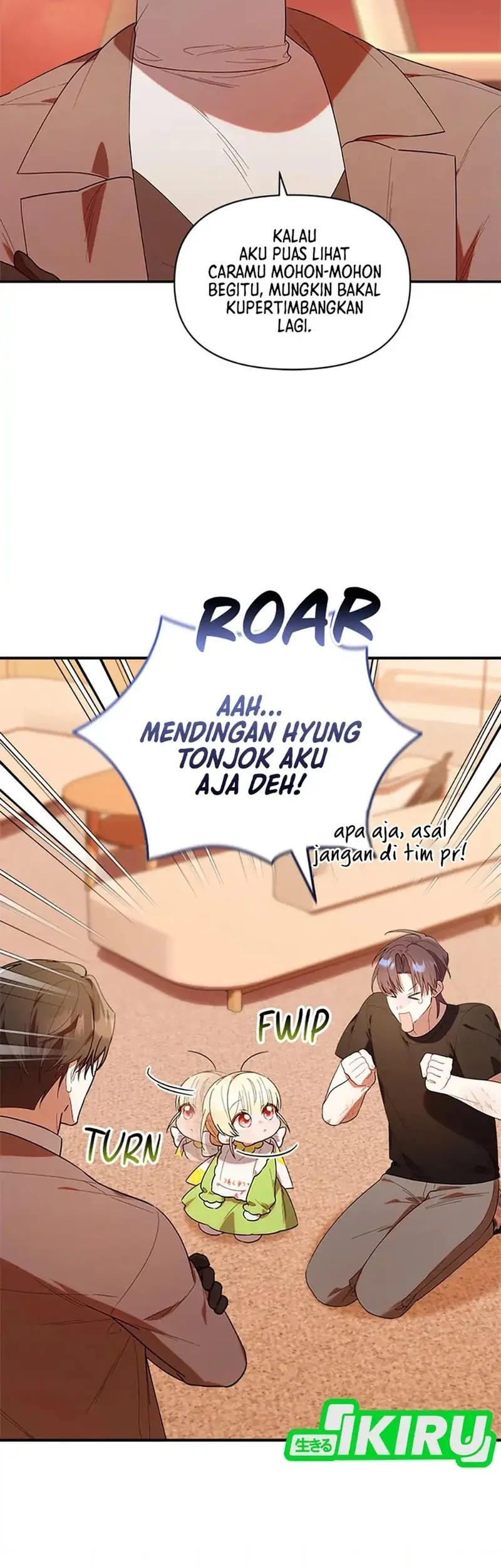 Chapter 23 - halaman 48