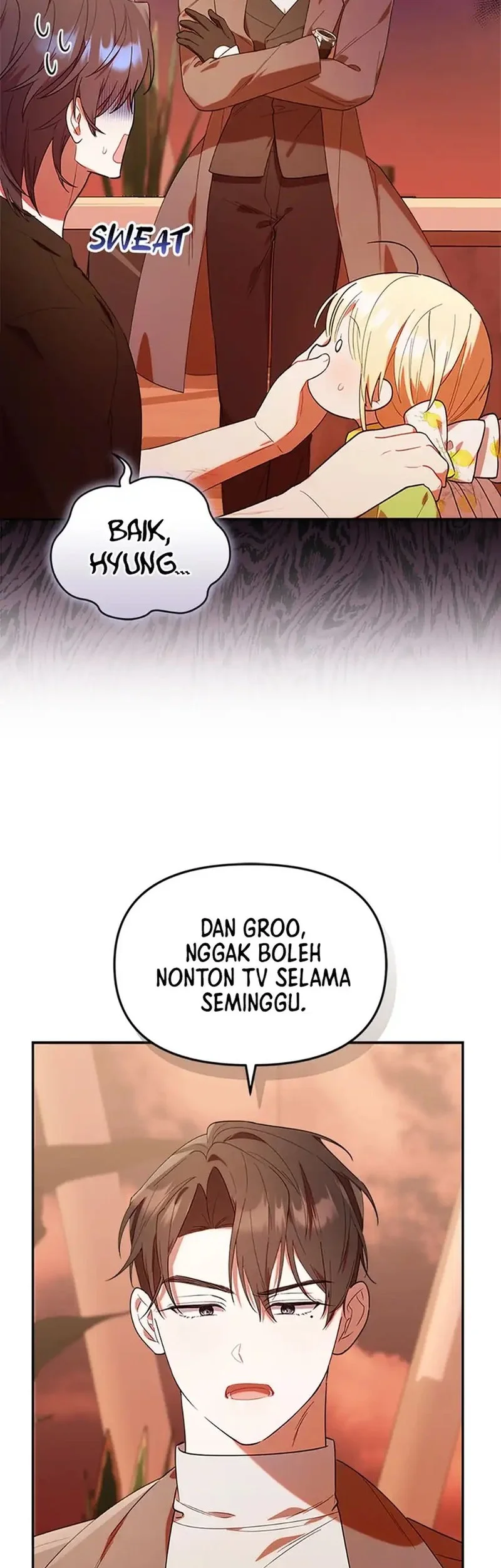 Chapter 23 - halaman 51