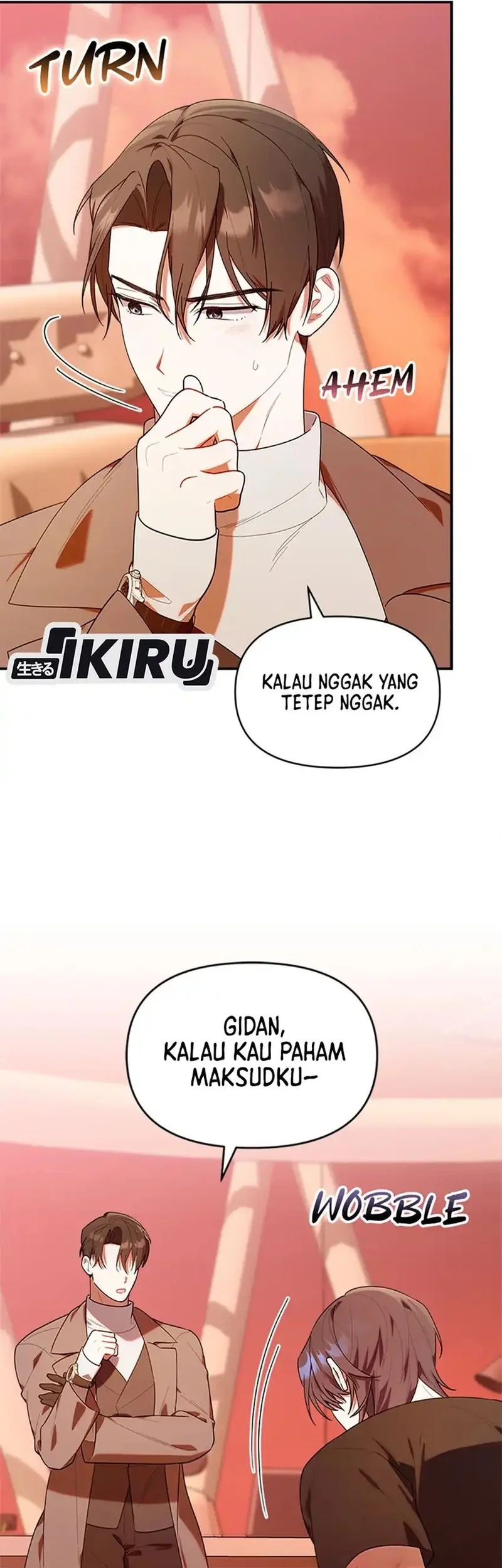 Chapter 23 - halaman 54