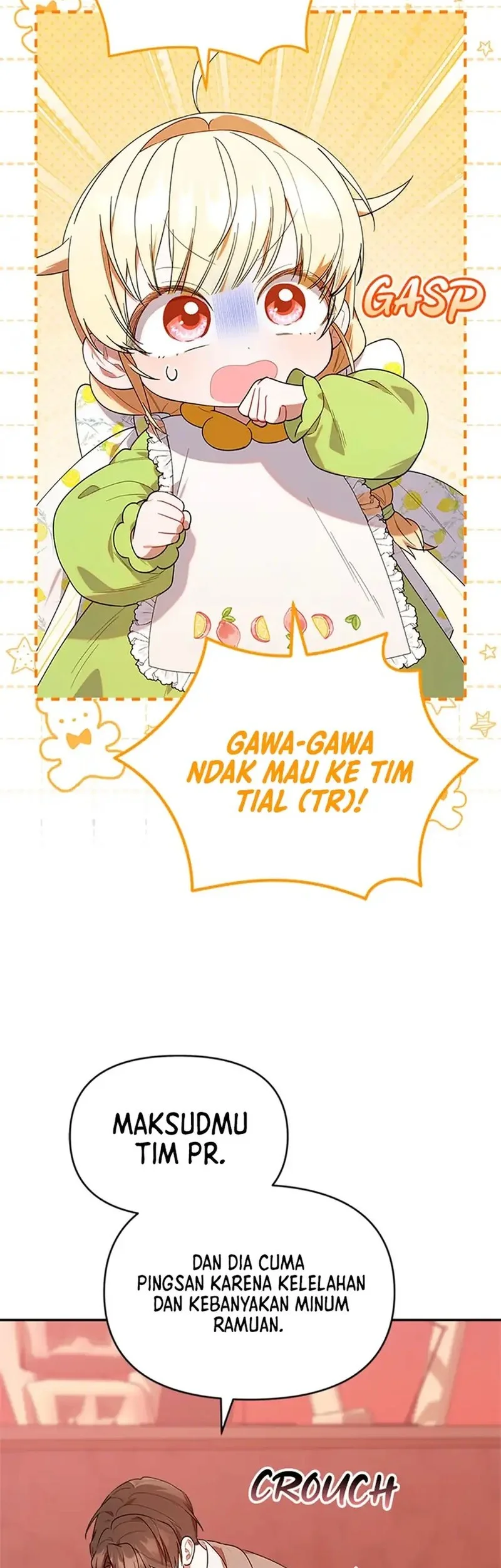 Chapter 23 - halaman 56