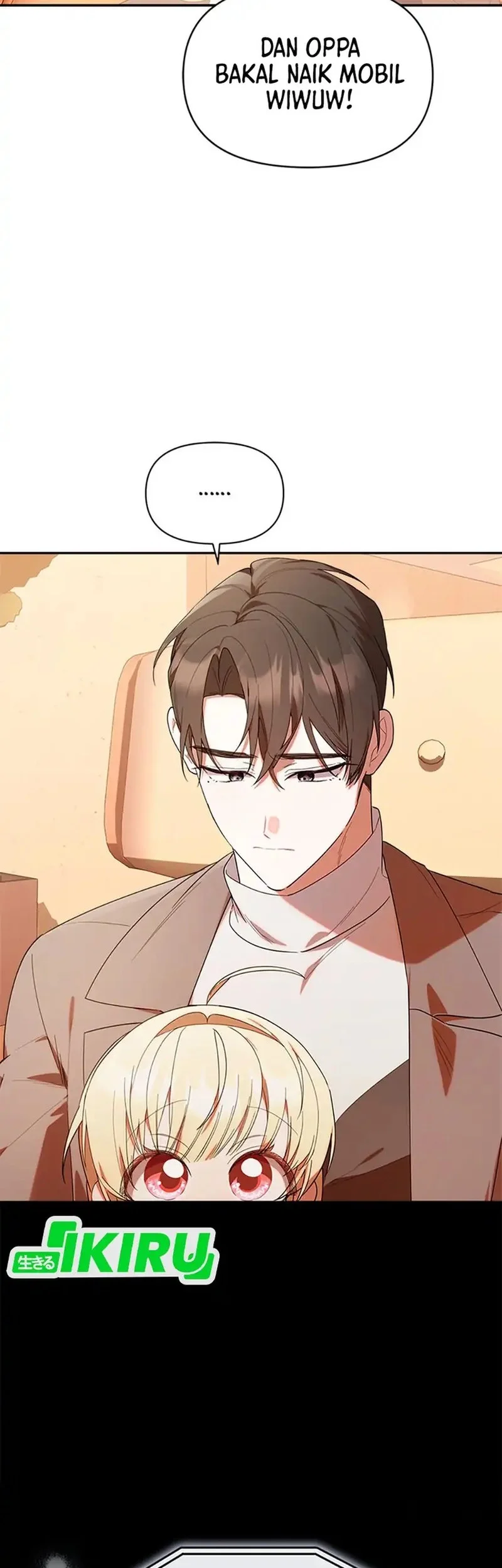 Chapter 23 - halaman 59