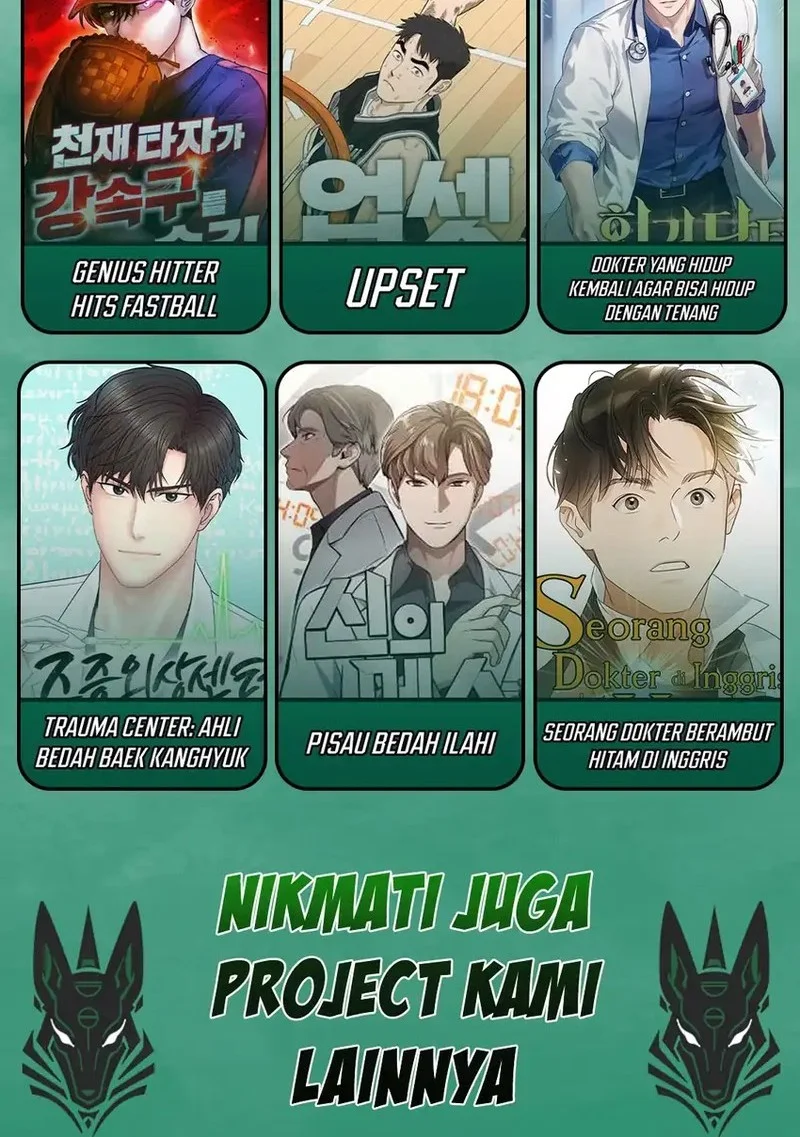 Chapter 23 - halaman 63