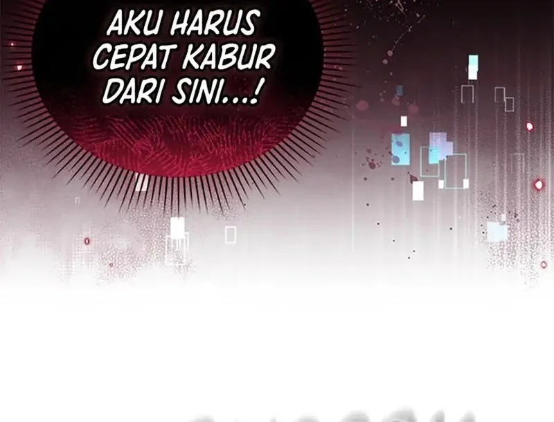 Chapter 23 - halaman 9