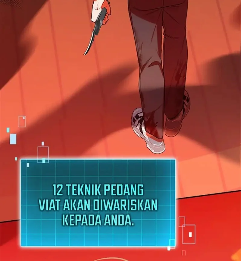Chapter 23 - halaman 25