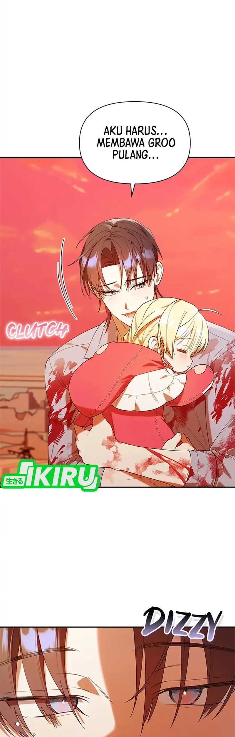 Chapter 23 - halaman 30