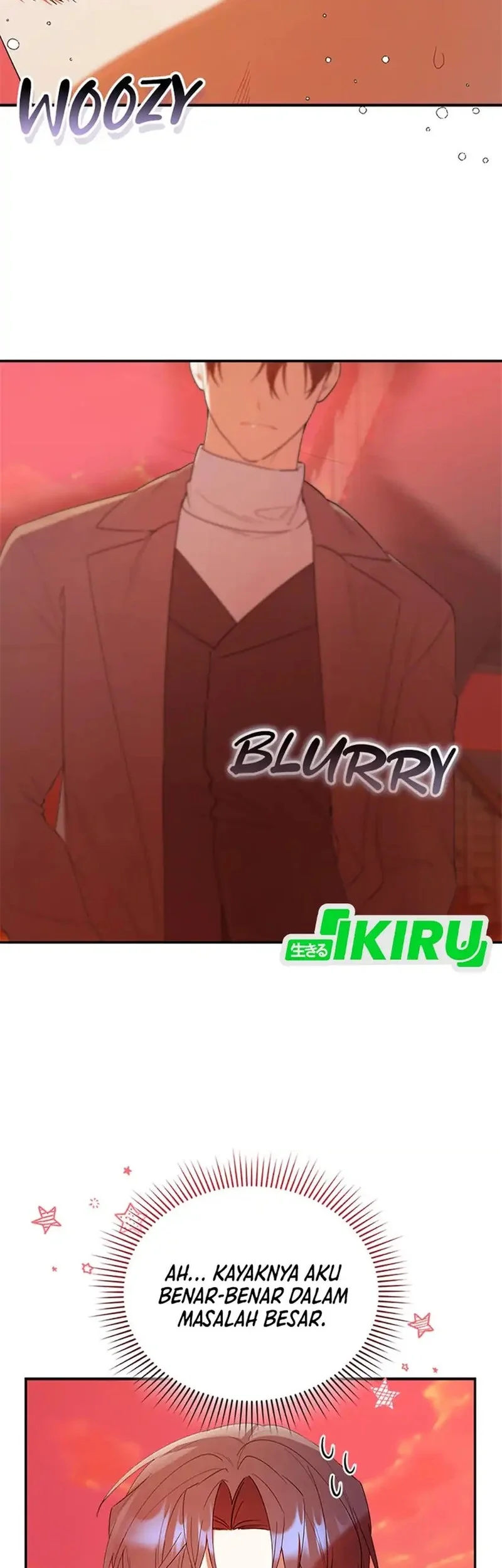 Chapter 23 - halaman 31