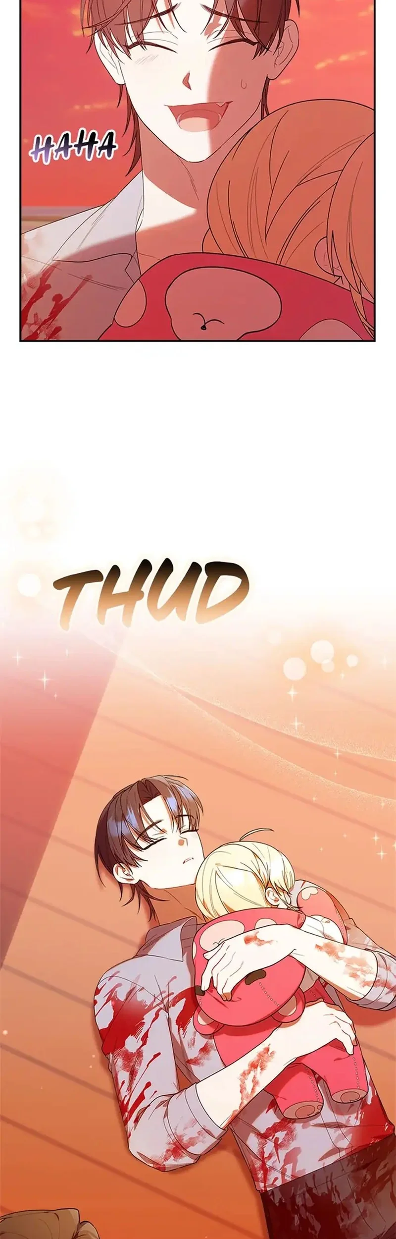 Chapter 23 - halaman 32