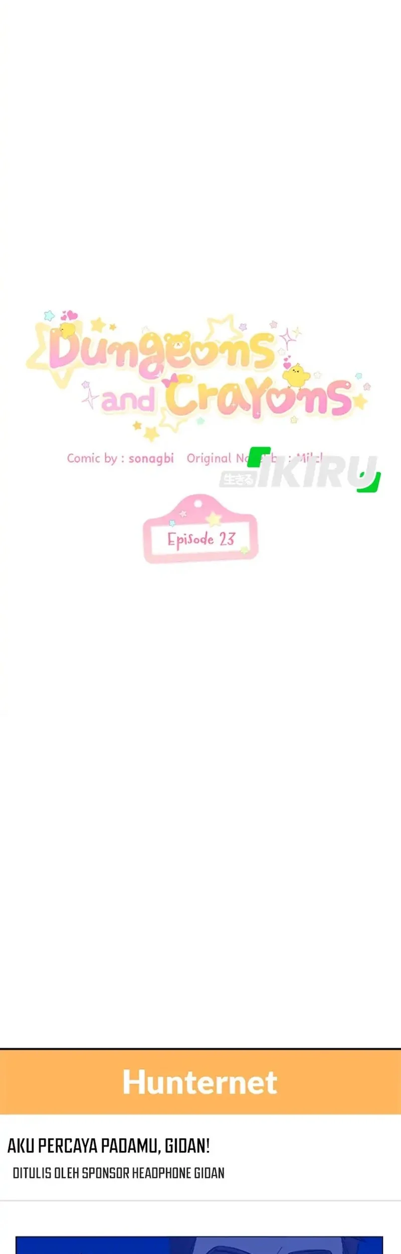 Chapter 23 - halaman 36