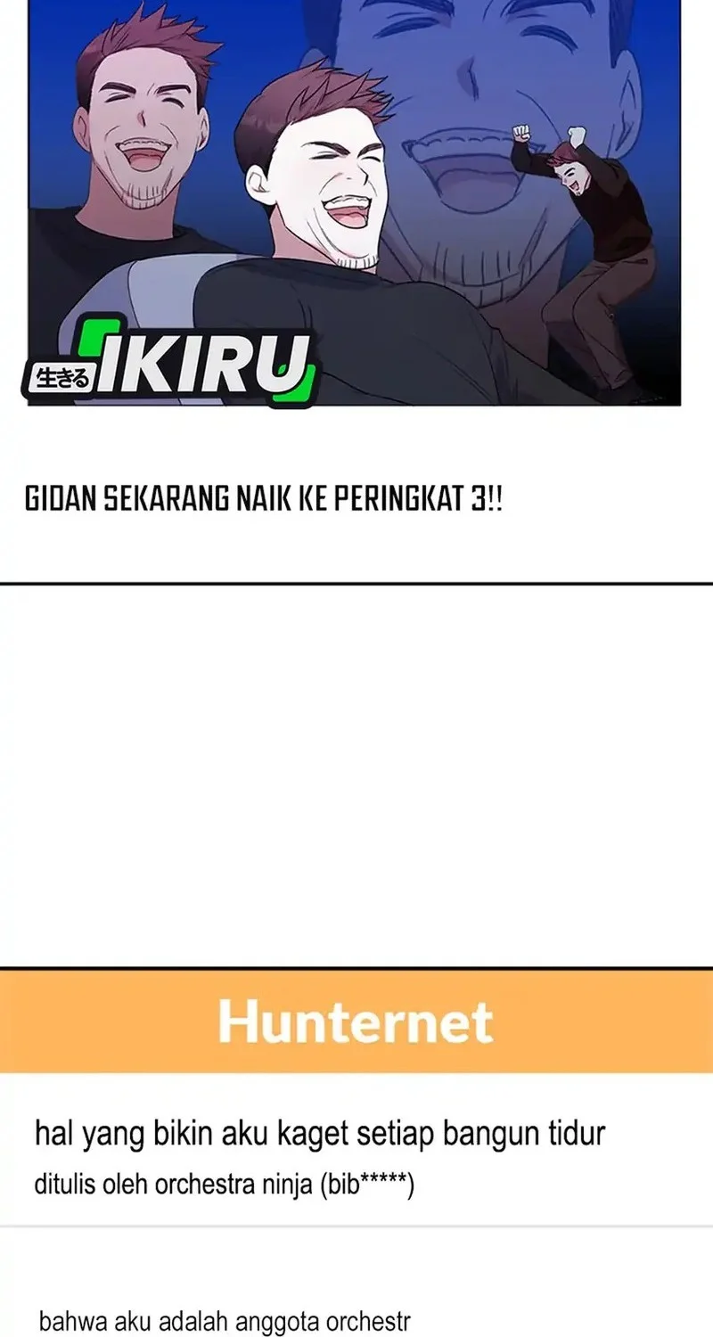 Chapter 23 - halaman 37
