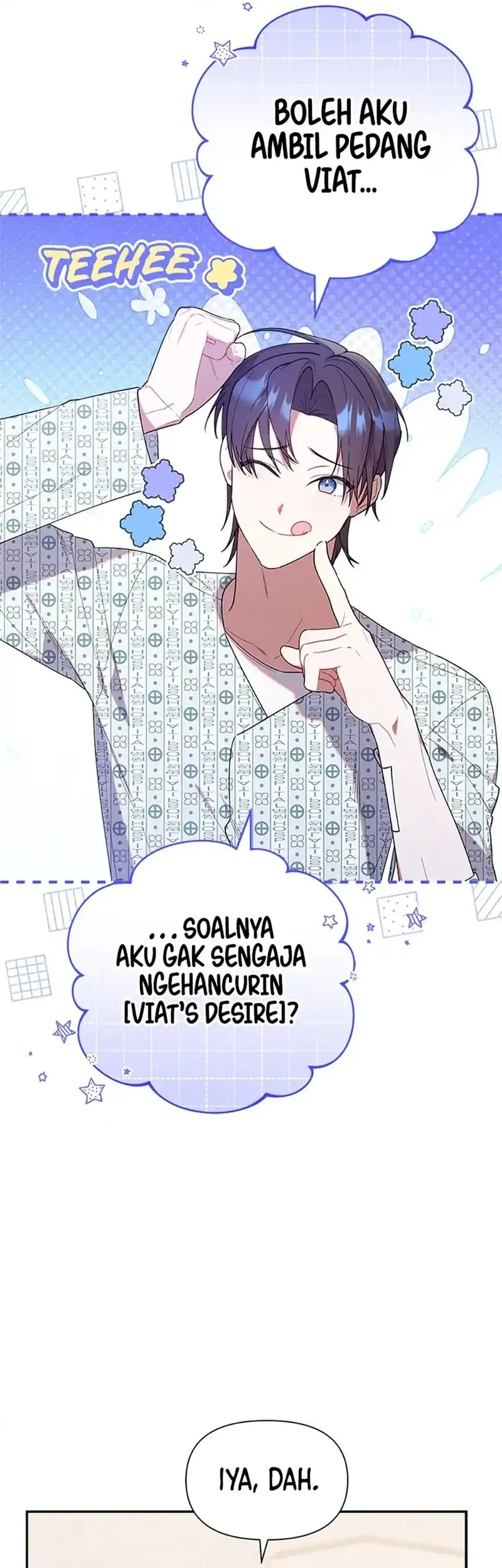 Chapter 24 - halaman 37