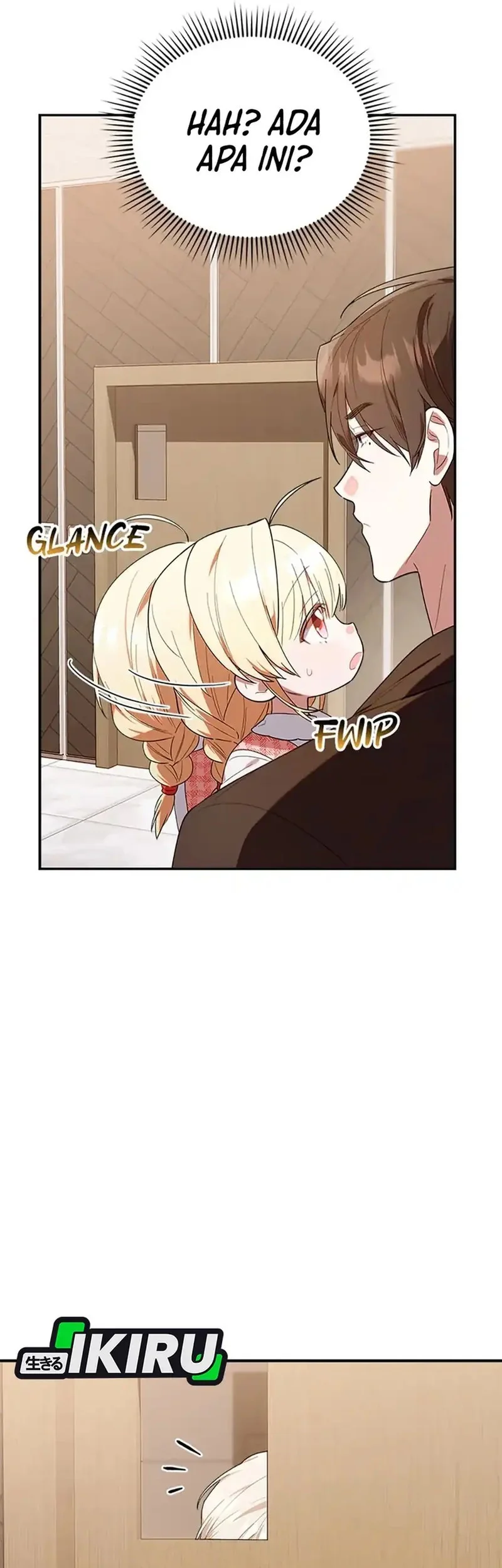 Chapter 24 - halaman 45