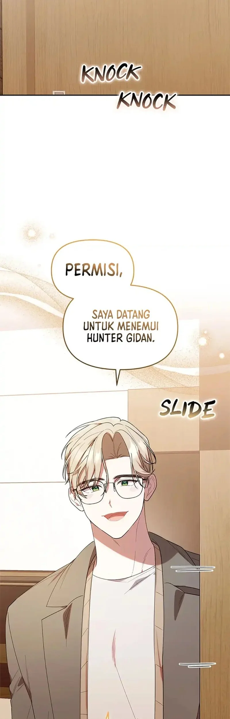 Chapter 24 - halaman 46