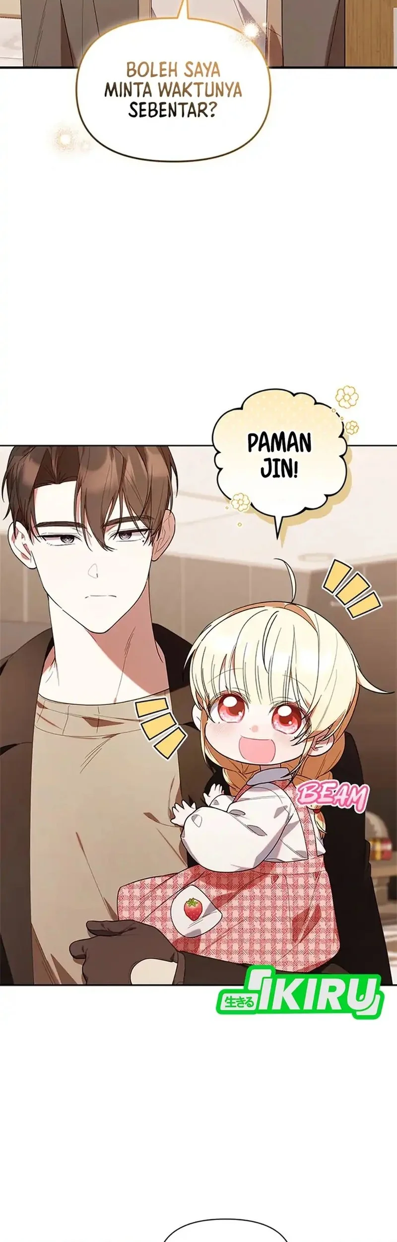 Chapter 24 - halaman 47