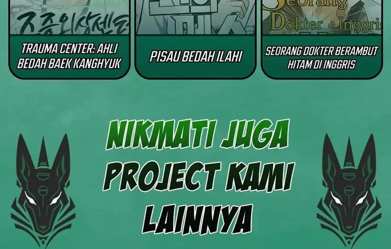 Chapter 24 - halaman 58