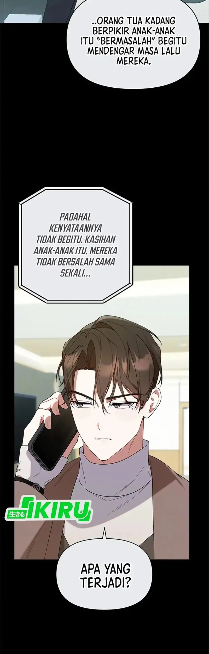 Chapter 24 - halaman 4