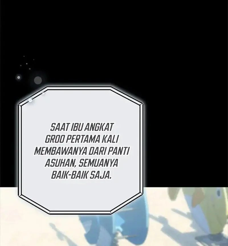 Chapter 24 - halaman 5