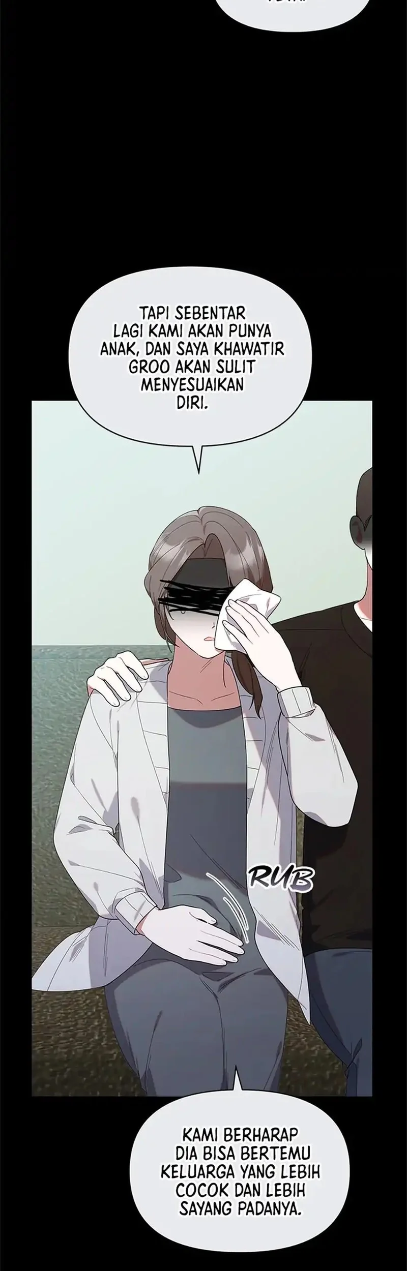 Chapter 24 - halaman 8