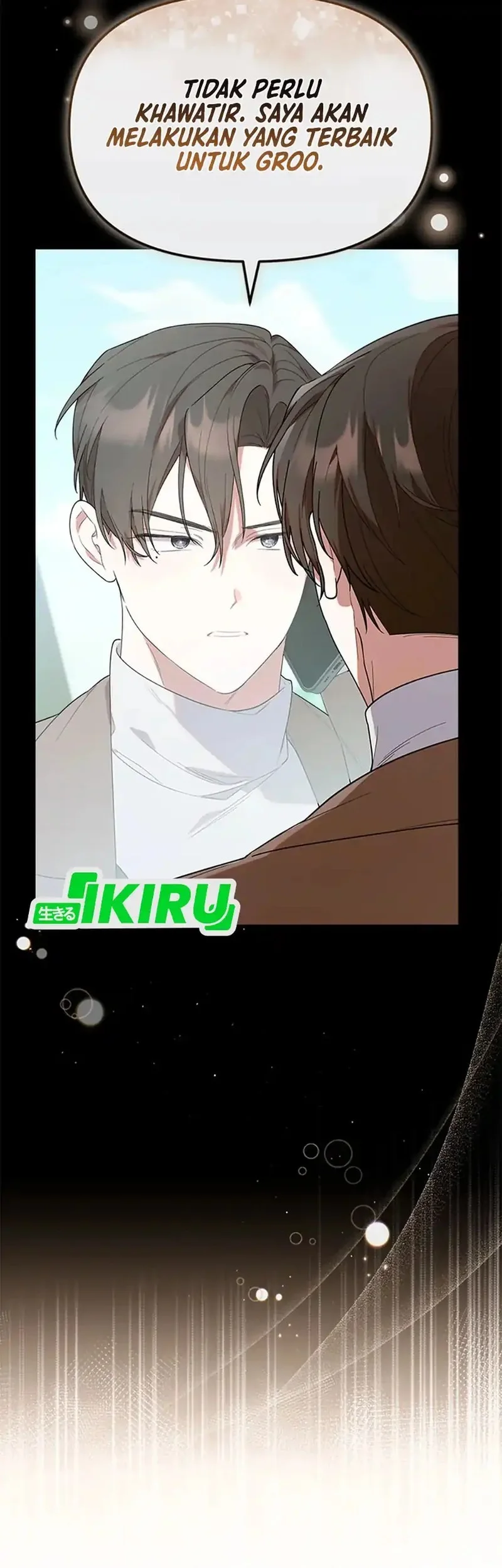 Chapter 24 - halaman 13