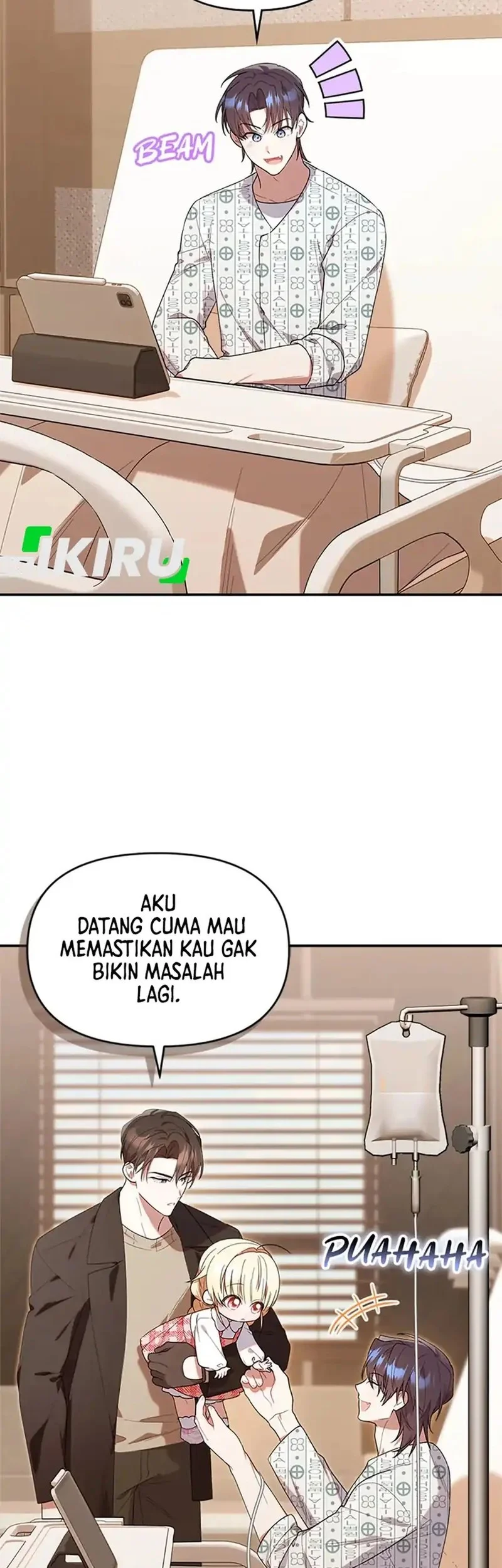 Chapter 24 - halaman 19