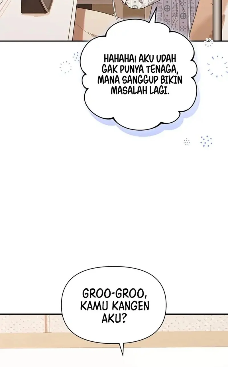 Chapter 24 - halaman 20