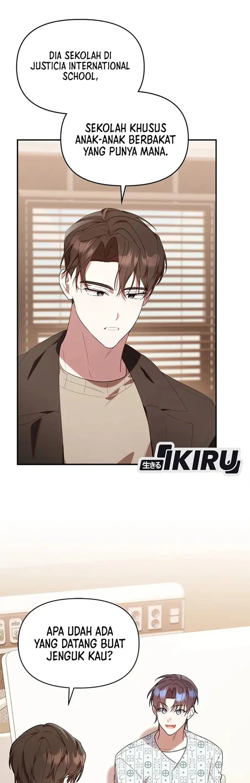 Chapter 24 - halaman 23