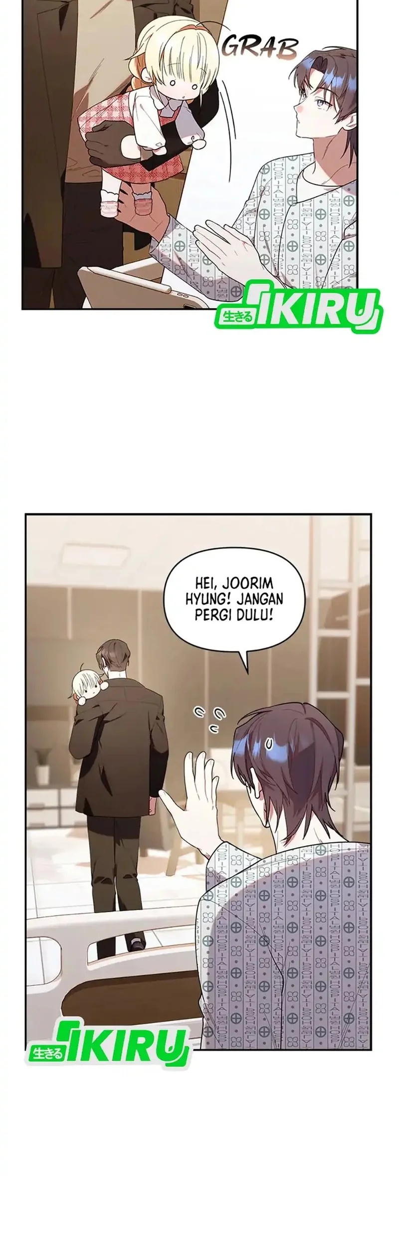 Chapter 24 - halaman 30